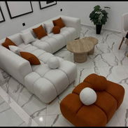 Exelentes muebles - Img 58191801