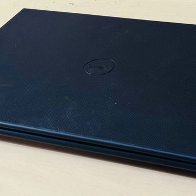 Laptop Dell Latitude - 140 usd - 2/2
