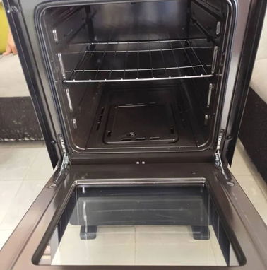 🔥 Cocinas Challenger. 🎇Calidad, elegancia y funcionalidad🎇 - Img 97715544