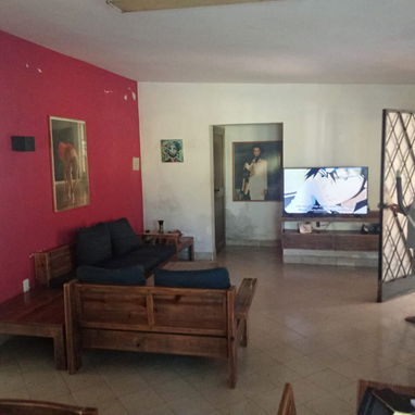 OFERTA CASA GRANDE SANTIAGO DE LAS VEGAS OFERTA - Img 124951417