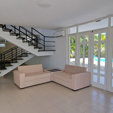 Renta / Alquiler Villa Duna Santa Maria - 9/10