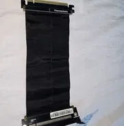 Extensor PCI-E para targeta de video - Img 50271728