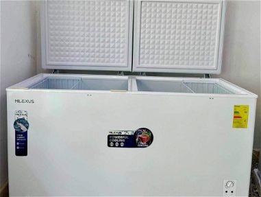 ❇️✳️ Nuevos Refrigeradores / Neveras - Img 66683536