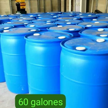 Tanques de agua con transporte incluido - 3/6