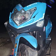 Vendo o Negoceo por Carrito eléctrico u Onebot x1 o x3 LEER - Img 57668869