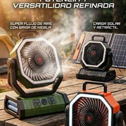 Ventiladores f6 por cantidad - Img 57297850