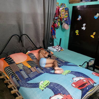 Apsrt marianao - Img 120357304