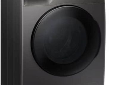 Se vende lavadoras con secado al vapor ,combo de lavado, lavadora y secadora marca Samsung centros de lavados , nuevo. - Img 65550577