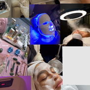Se busca personal para Spa (estética facial y corporal) - Img 58169338