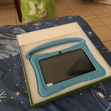 Tablet - Img 127558800