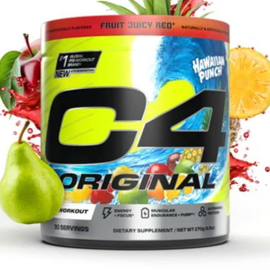 30usd Pre-Entrenos fuertes  56799461 - Img 99293728