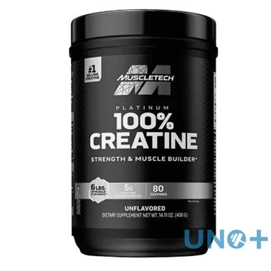 Creatinas diferentes tipos y marcas mensajería gratis - Img 118029134