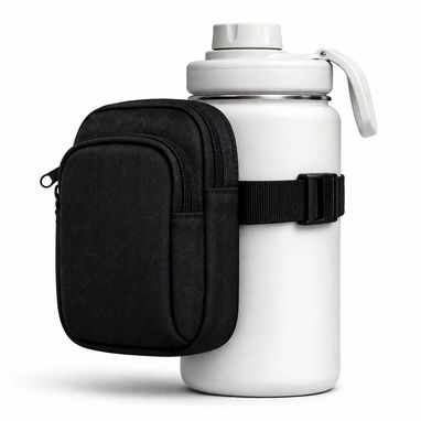 ESTUCHE MULTIUSO CON CORREA_8 usd_vpt - Img 119126424