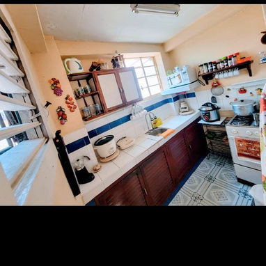 Venta - Img 121620108
