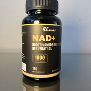 NAD+ - Img 56909343