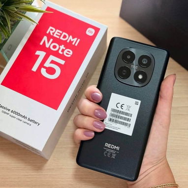 🏘️Super Oferta en Calidad Yani's Cell‼️ - 8/10