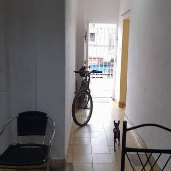 🏠 SE VENDE APARTAMENTO EN LA LISA – LISTO PARA MUDARSE - 4/10