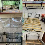 LAS MEJORES OFERTAS DE FUN DE AÑO - Img 47948118