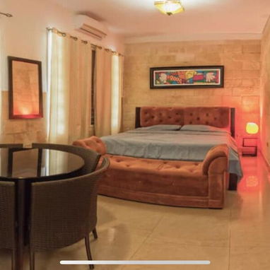 ♦️🌊Casa César en renta, 10 habitaciones, Bocaciega - Img 116993735