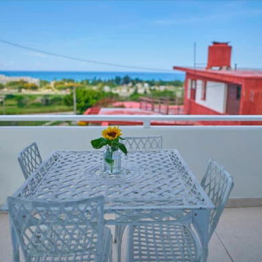 Casa de renta en Mar Azul - Img 114964985