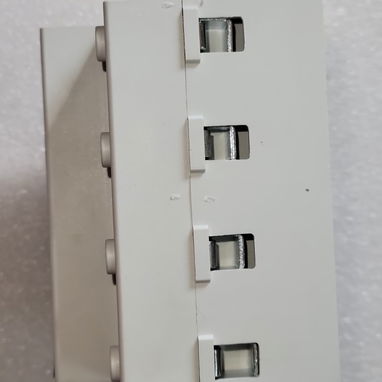 Switch de transferencia automática - Img 123212016