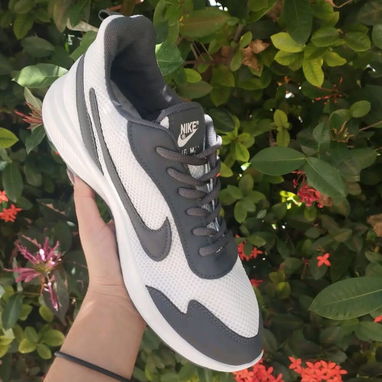 Venta de Zapatos - Img 120172657