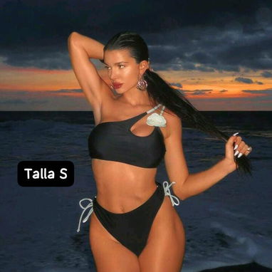 Llegaron los bikinis desde 5500mn - Img 122789582