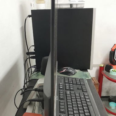 Computadora i5 3era - Img 122472209