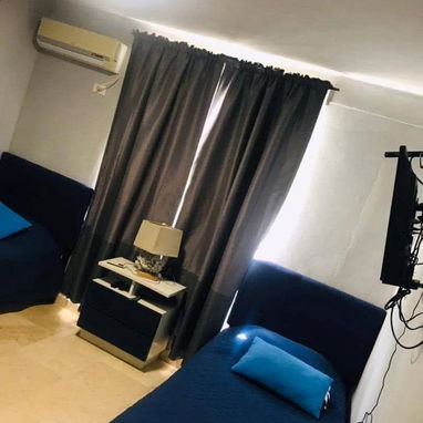 Vendo súper casa en bocaciega - Img 119058782