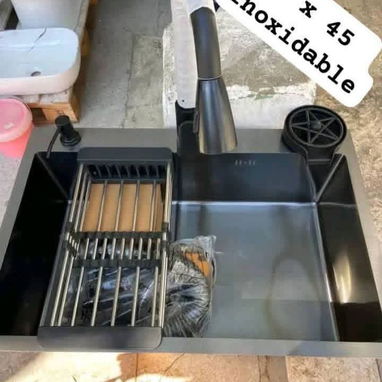 Todo tipo de artículos de ferretería para su hogar - 6/10