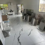 ✨ LOSAS DE CERÁMICA Y PORCELANATO ✨ - Img 57864725