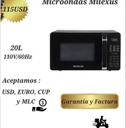 OFERTA ECONÓMICA - Img 50085116