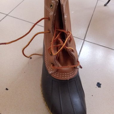 Zapatos de mujer - Img 123016341