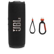 JBL Flip 7 📦. Variedad de colores 58850425 - Img 57200080