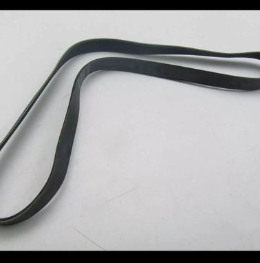 Correa de accesorios/agregados Kia/Hyundai. 6PK1255/495K6BZ. - Img 84261679