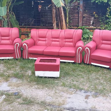 Muebles confor - 4/10