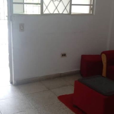 Casa en lawton - Img 119596167