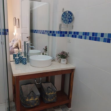 Apartamento en la Habana Vieja. Sin cortes electricos - Img 118890871