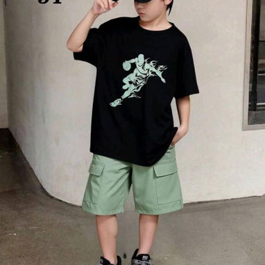 Ropa de niño talla 9 años - 4/10