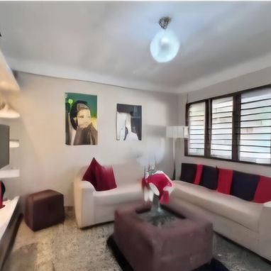 📺 Hermosa Casa de 3 Habitaciones A solo 2 Cuadras de la Playa Varadero REF 1462 - Img 117266547