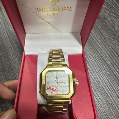 Relojes en venta aprovecha ahora - Img 123525139