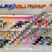 CELULARES NUEVOS+GARANTÍA: SAMSUNG|XIAOMI|TECNO|MENSAJERÍA DISPONIBLE, WHATSAPPS 53912129 - Img 50828511