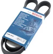 Correa 3pk,4pk,5pk,6pk - Img 50112508