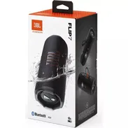 🔊🔥 JBL Flip 7 – El Poder del Sonido en tus Manos 🔥🔊 - Img 54007908