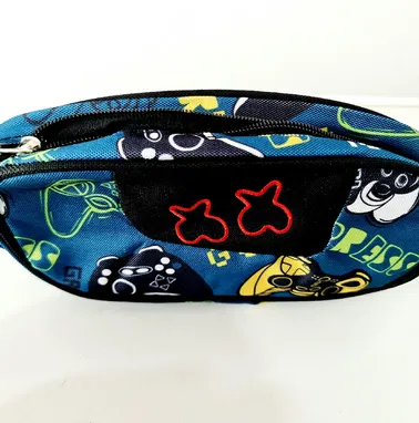 Mochilas - Img 99223630