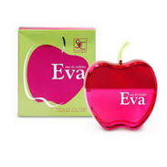 Perfume Eva de mujer - Img 56907300