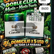 D’oro Corona - Img 58001776