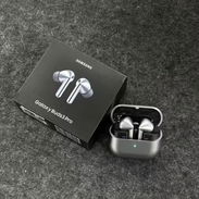 Buds 3 pro Samsung wireless - Img 56831893