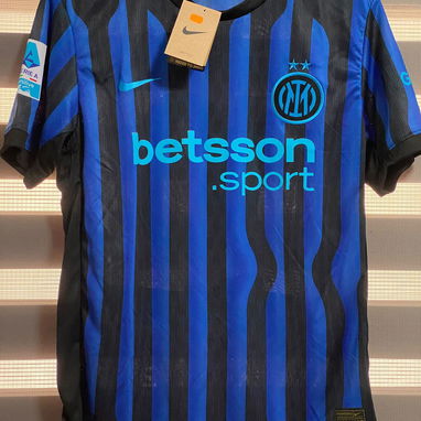 Camisetas de futbol 51975728 - Img 123488800