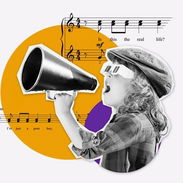 Clases personalizadas de música - Img 56899532